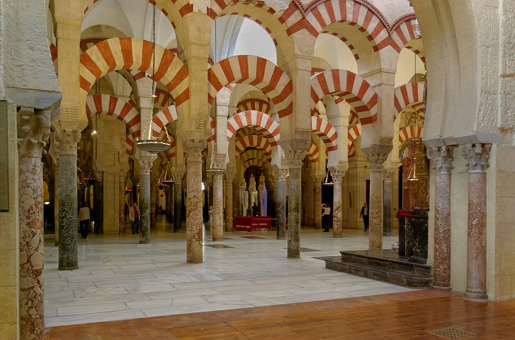 1024px-Spain_Andalusia_Cordoba_BWWikipedia.jpg