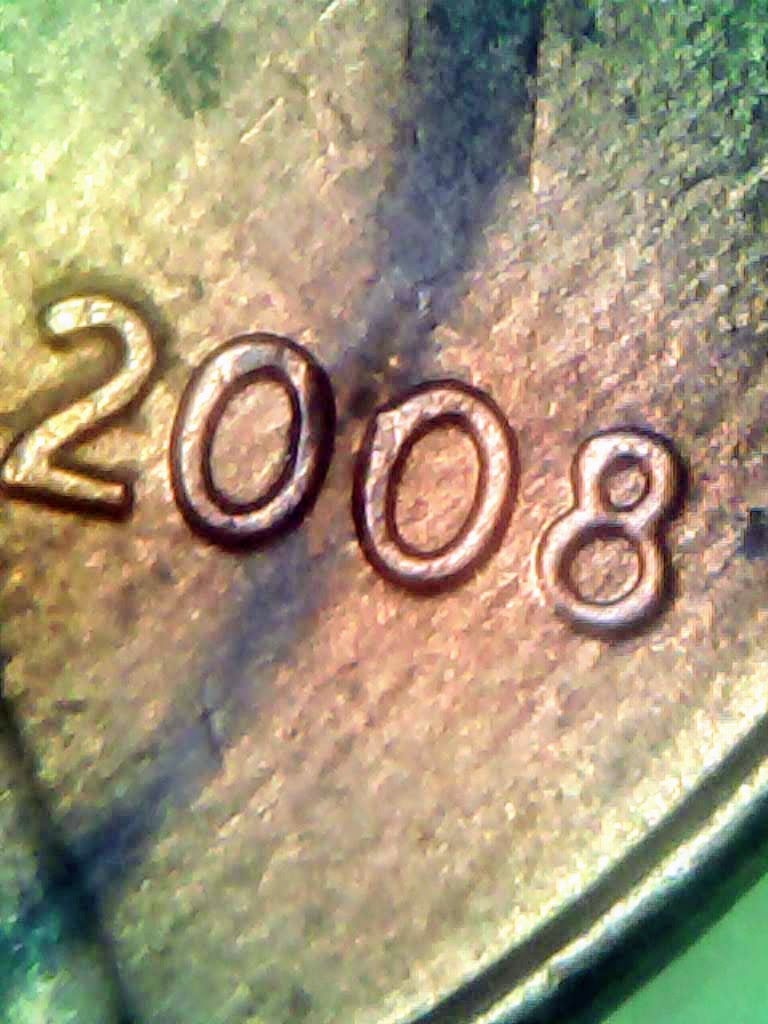 1025-6.jpg