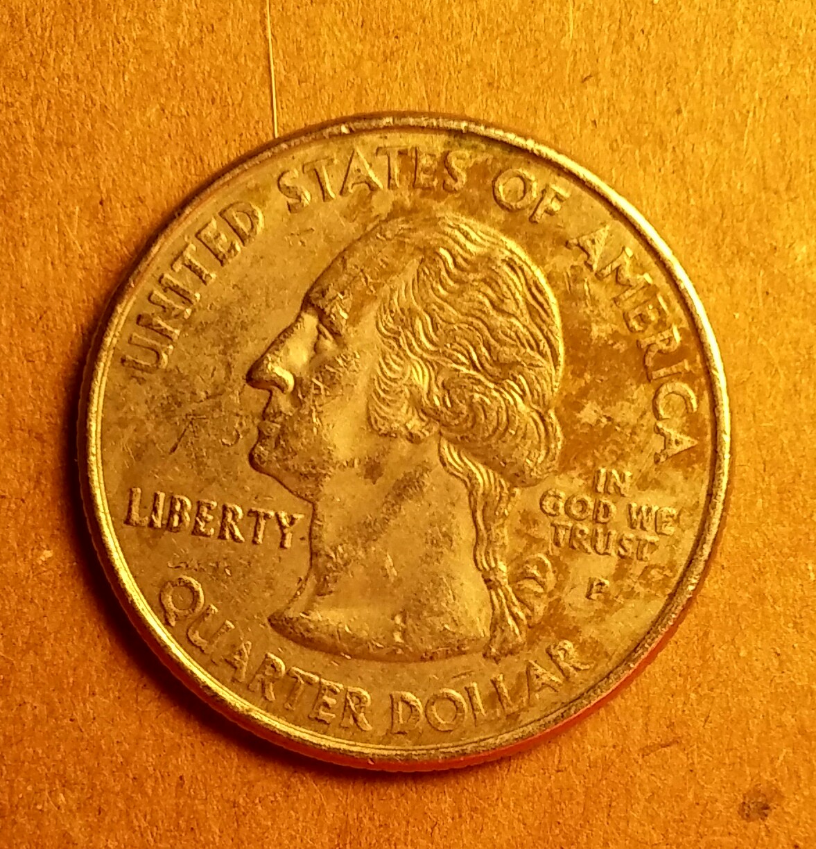 2000 massachusetts quarter error