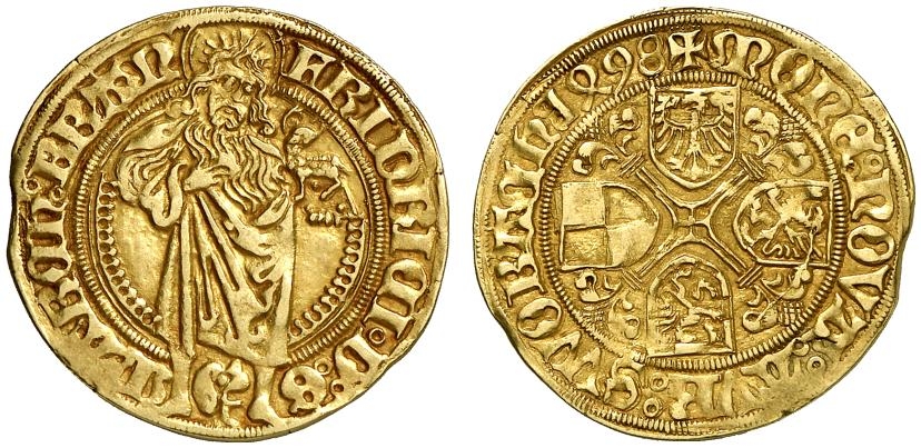 102565l.jpg