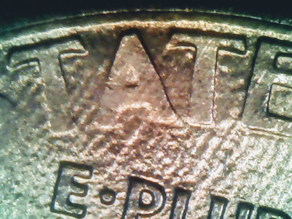 1026-47.jpg