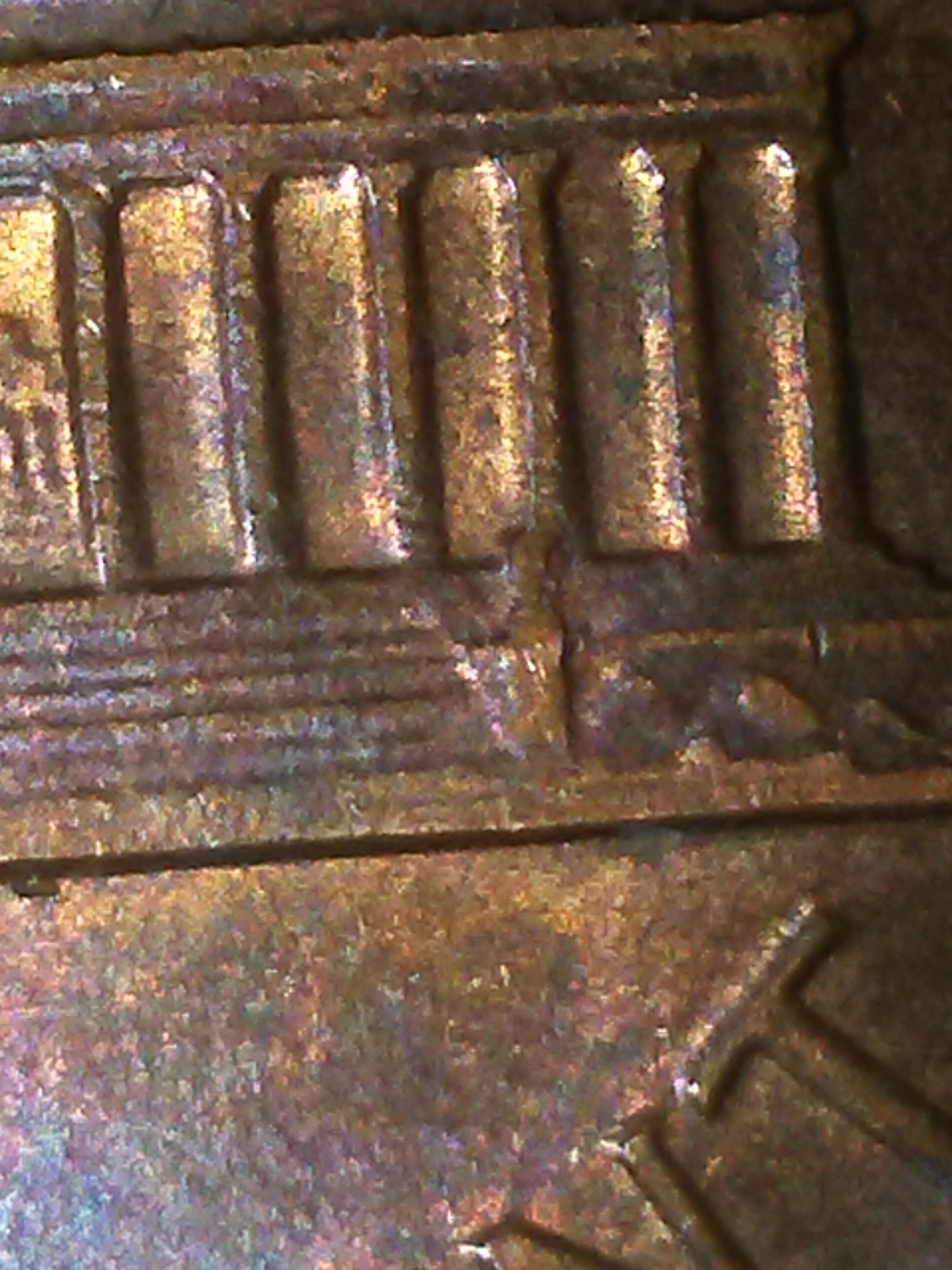 1026162236.jpg