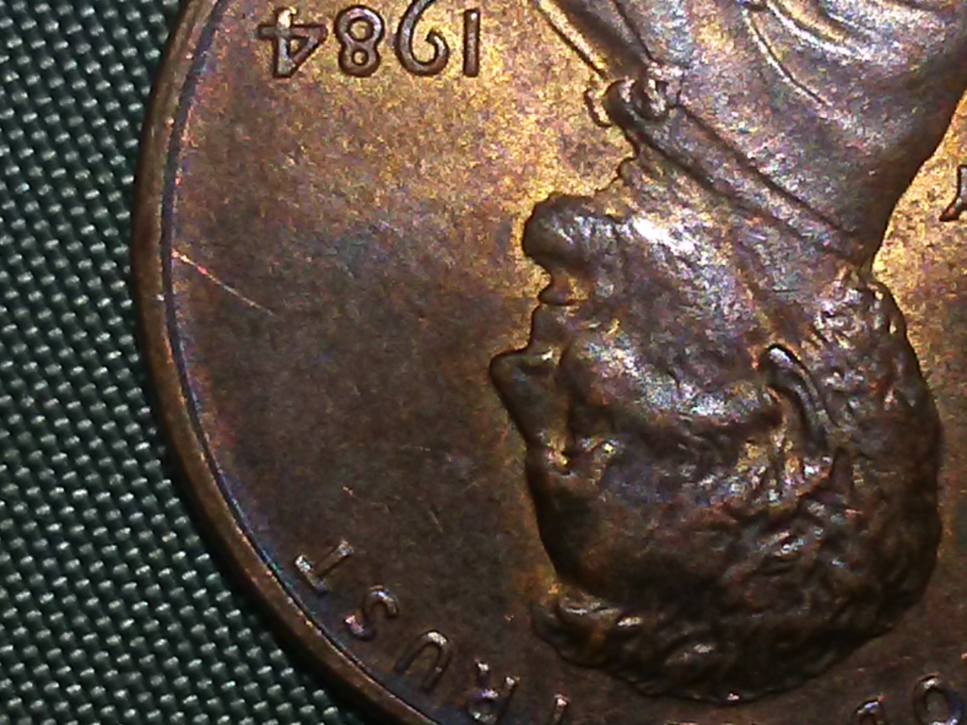 1026162247b.jpg