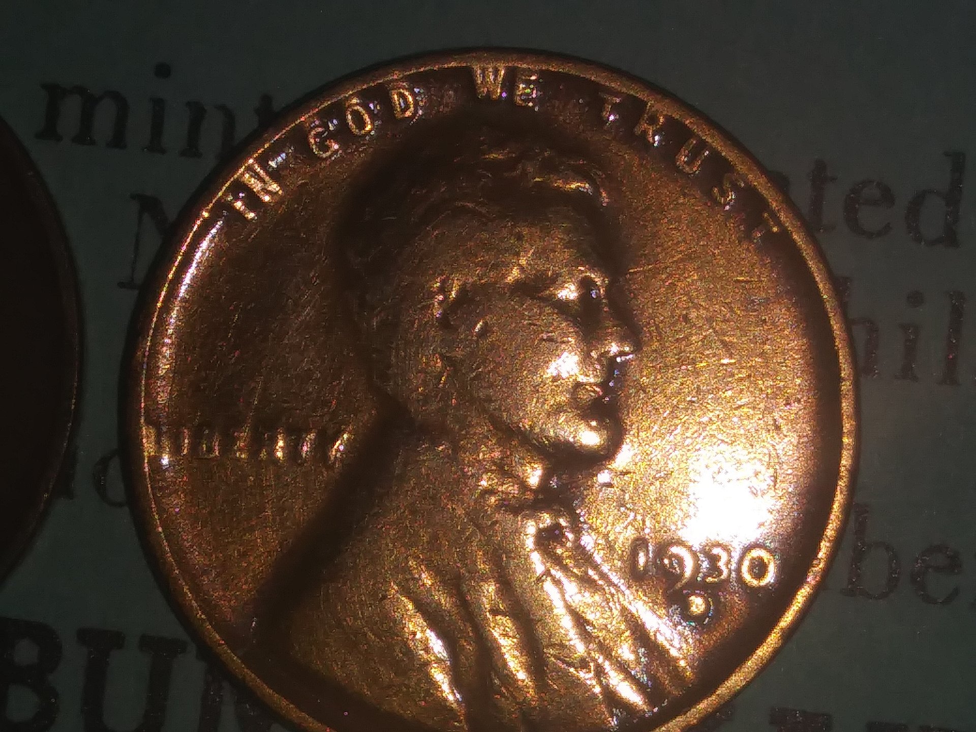 1026181237.jpg