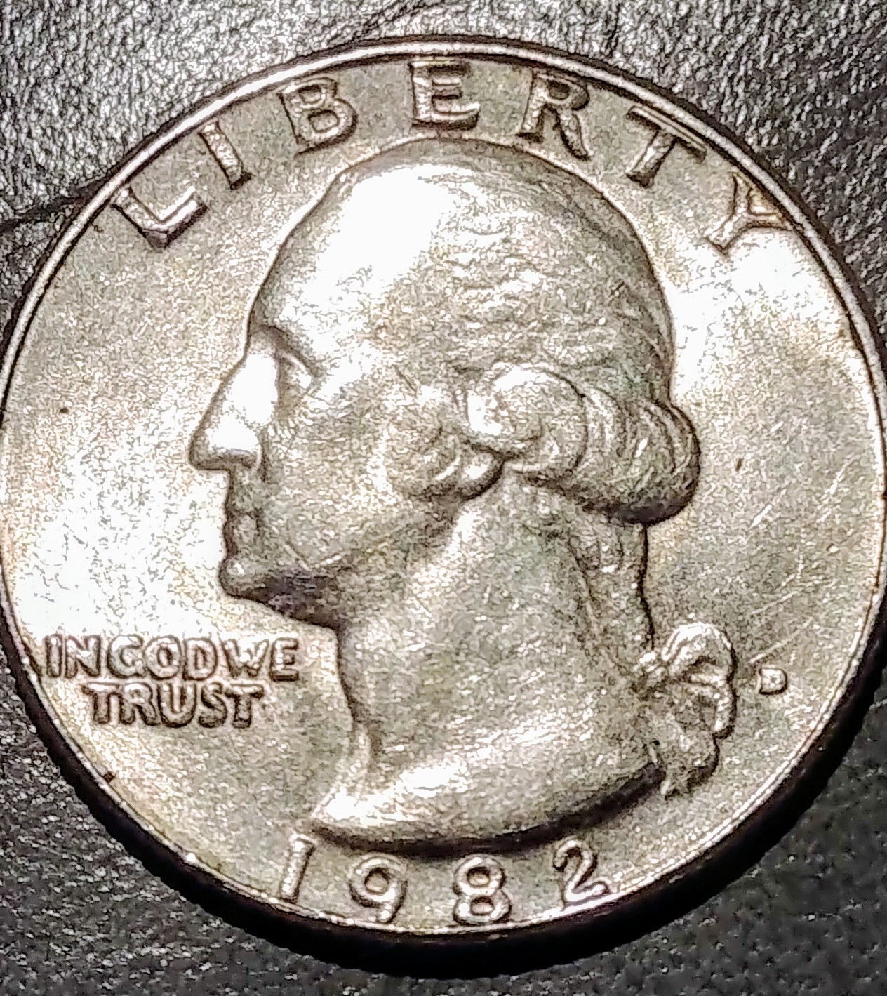 1026182121c~2.jpg