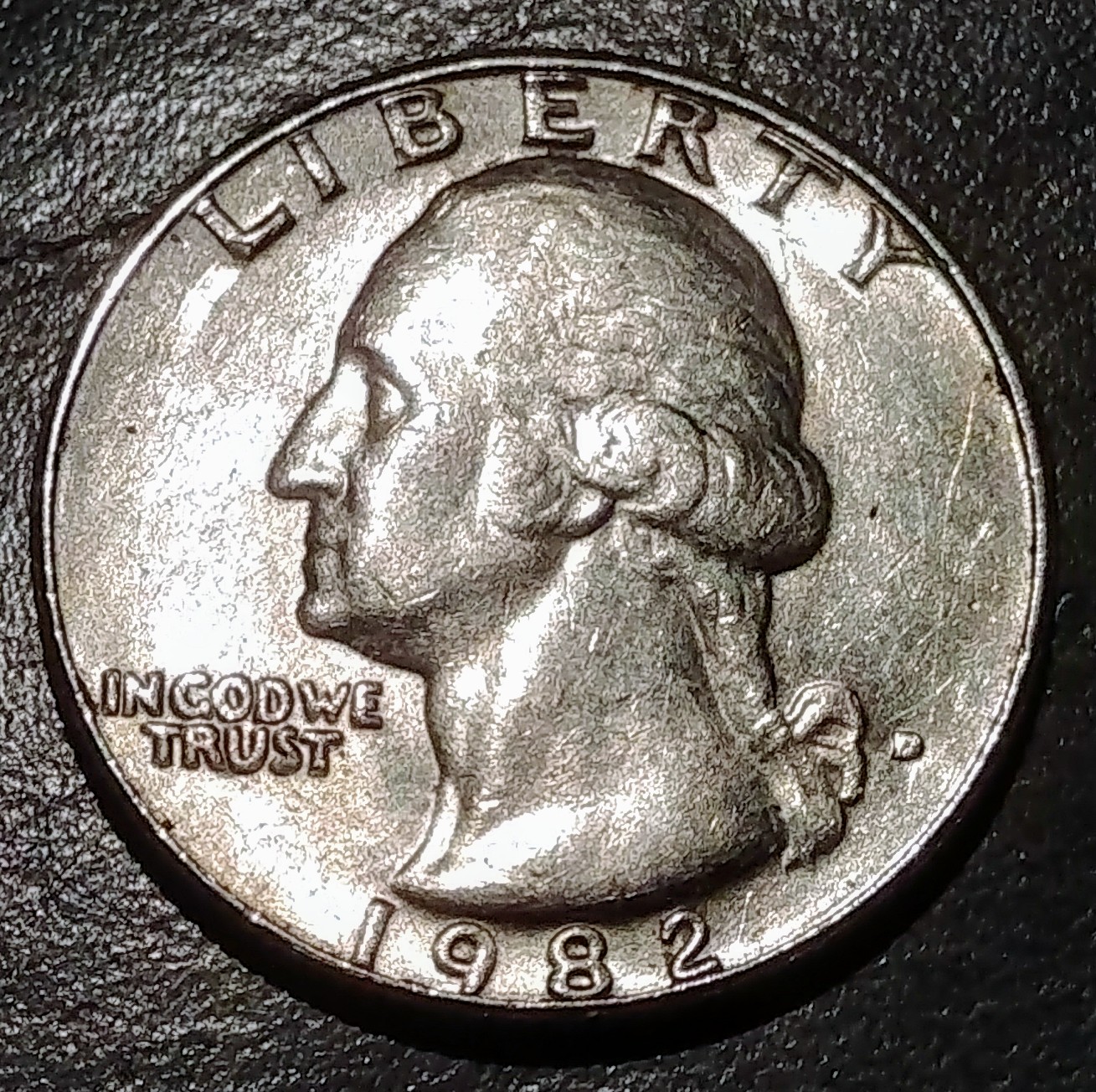 1026182121d~2.jpg