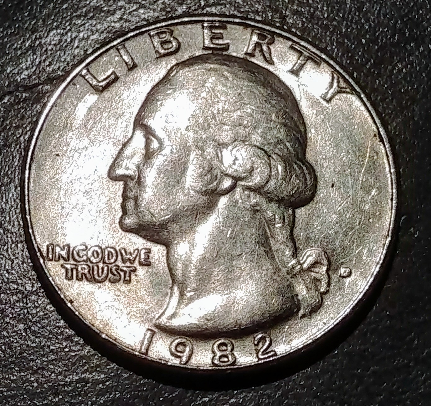 1026182121d~3.jpg