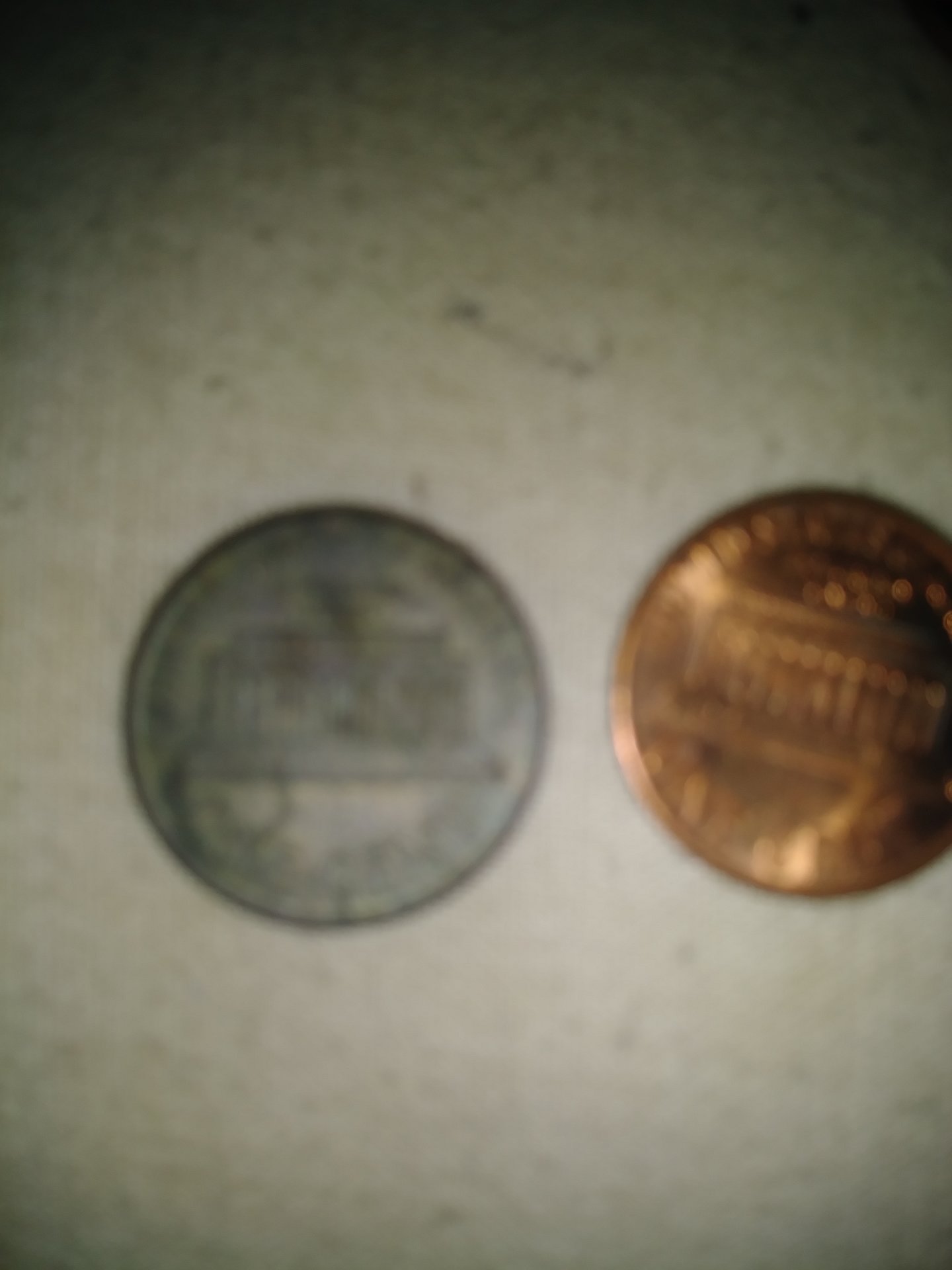 1027170139b.jpg