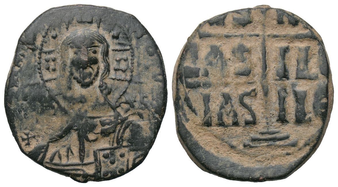1028-1034 Anonymous S1823.JPG