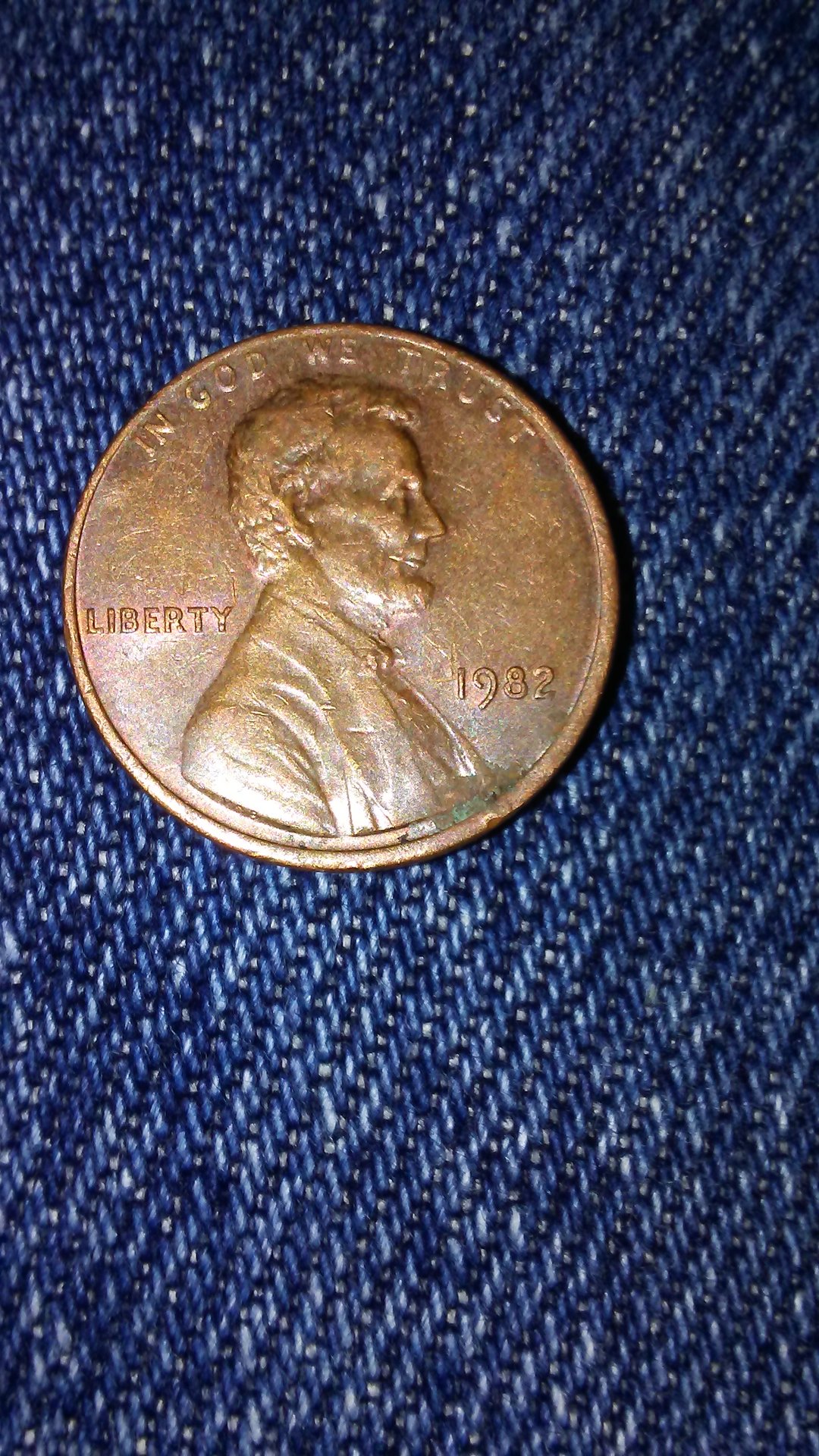 1029161039.jpg