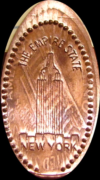 102a.JPG
