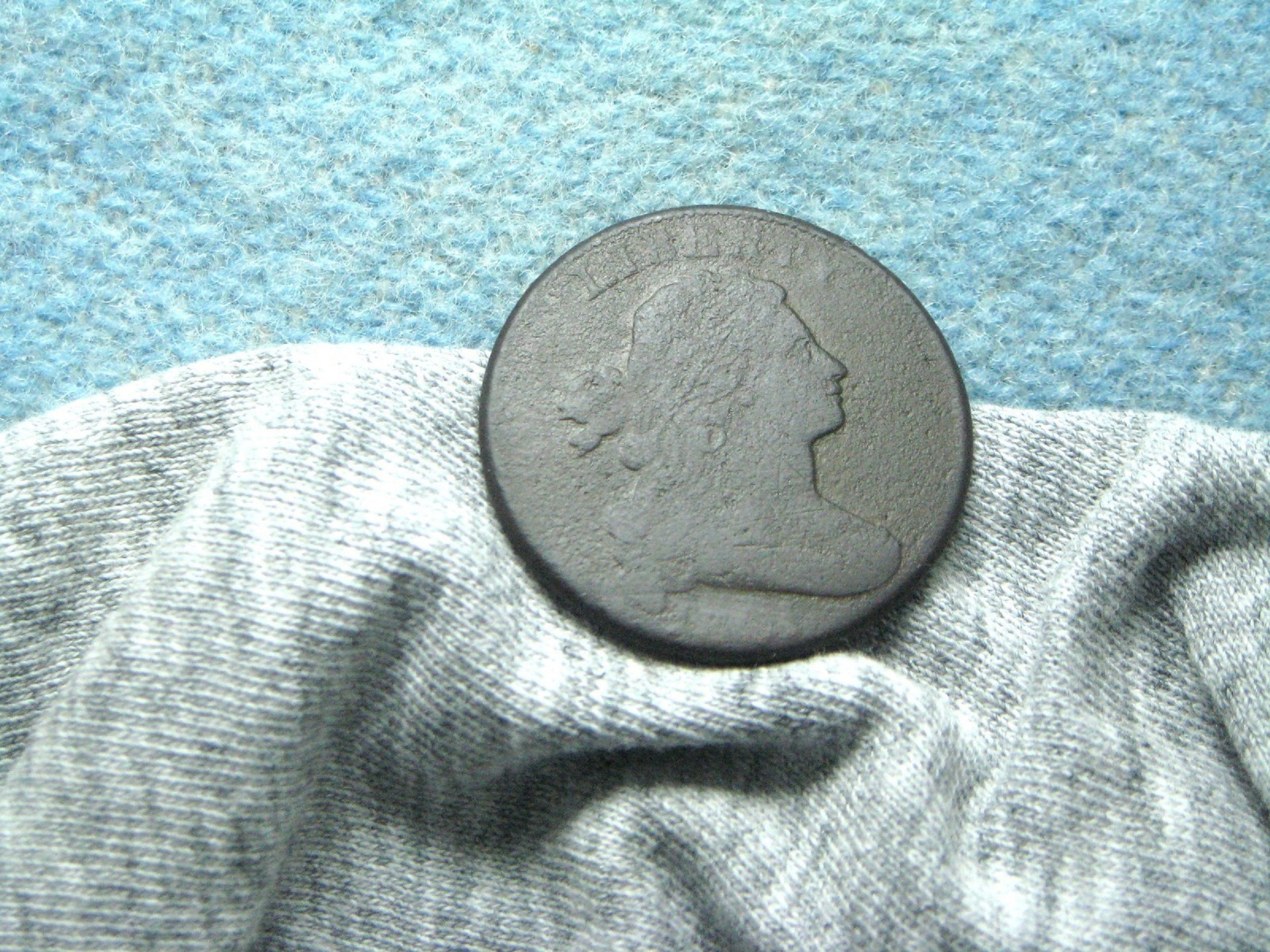 102b.jpg
