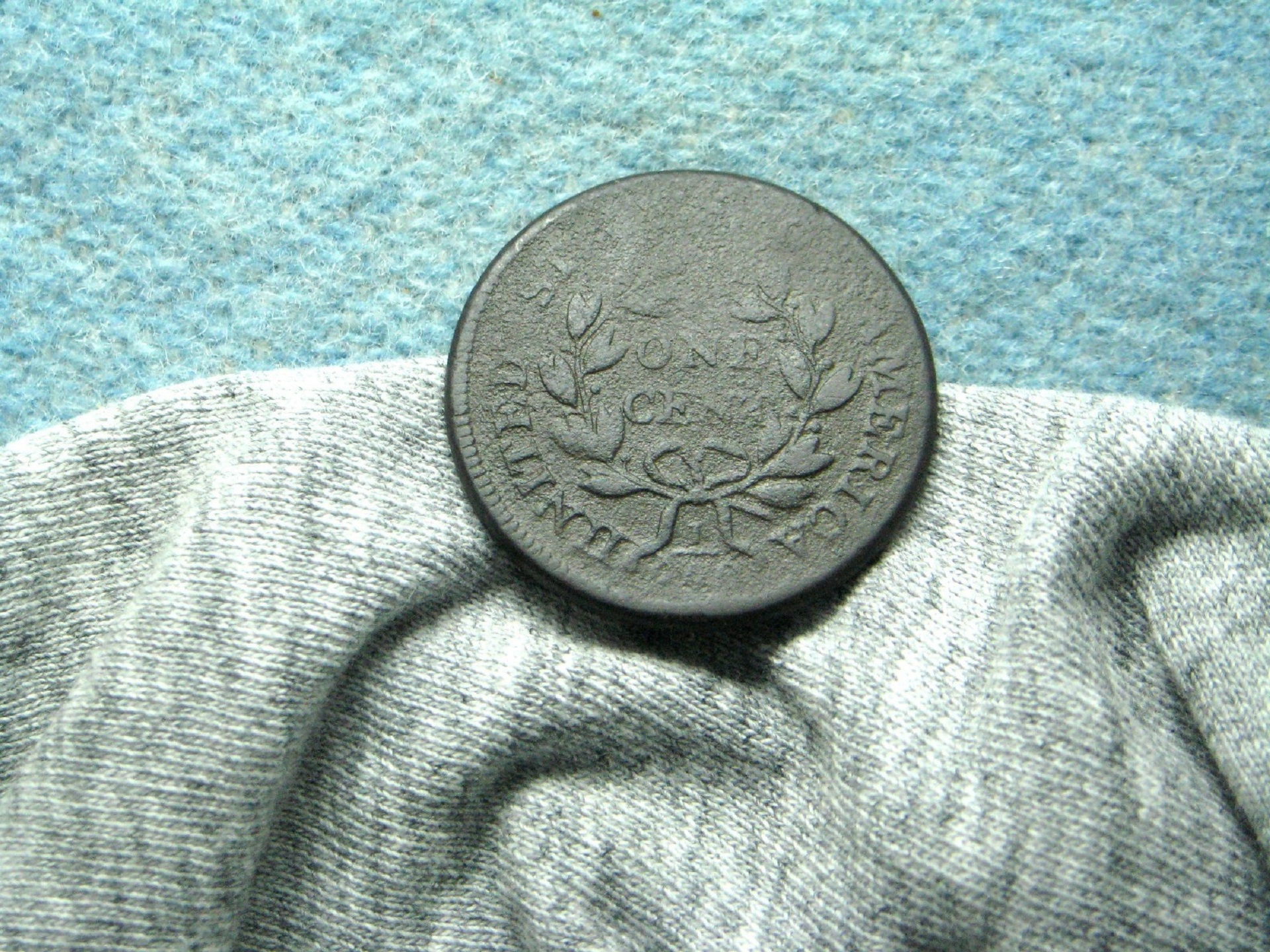 102c.jpg