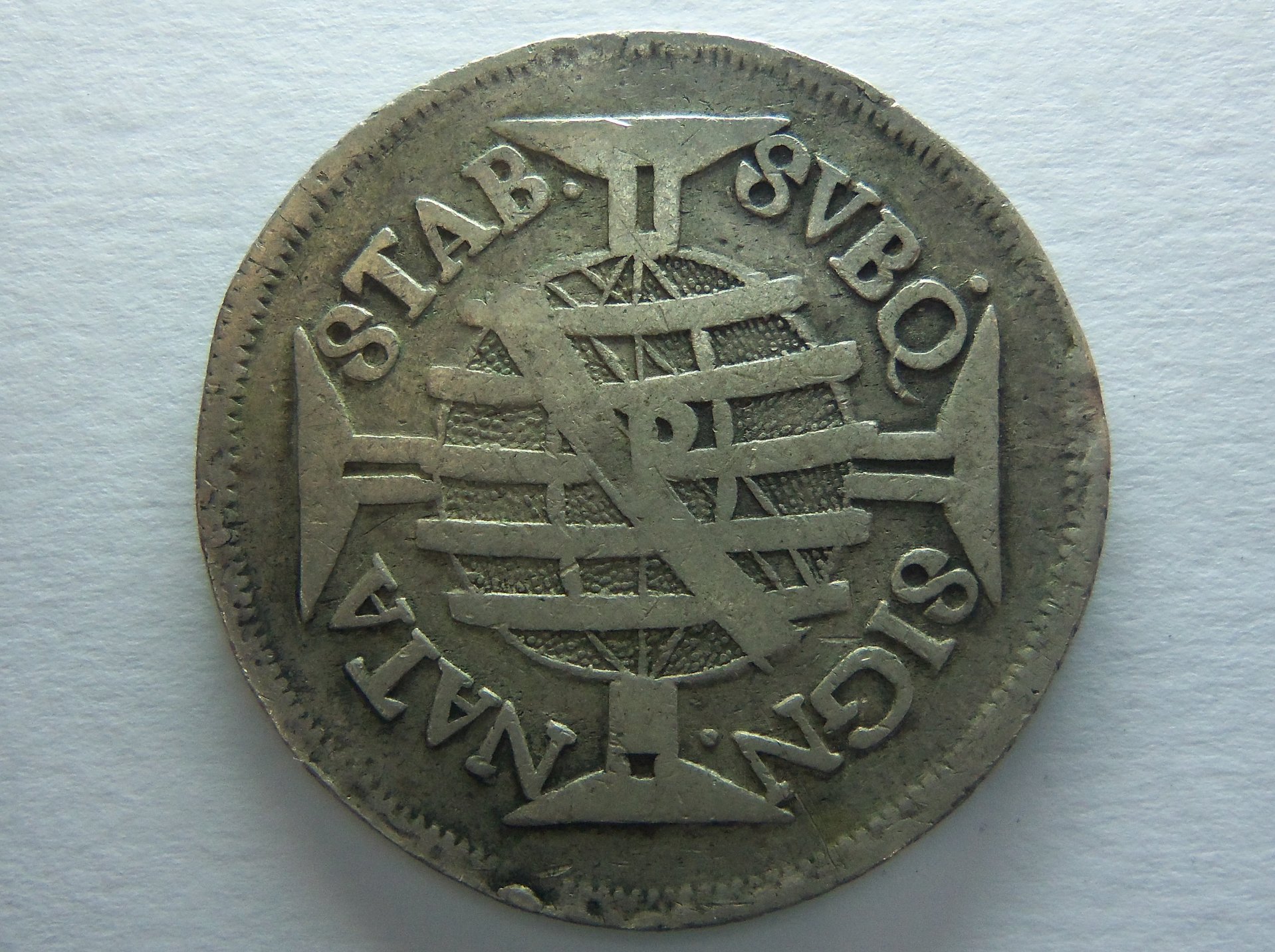 102E5579.JPG