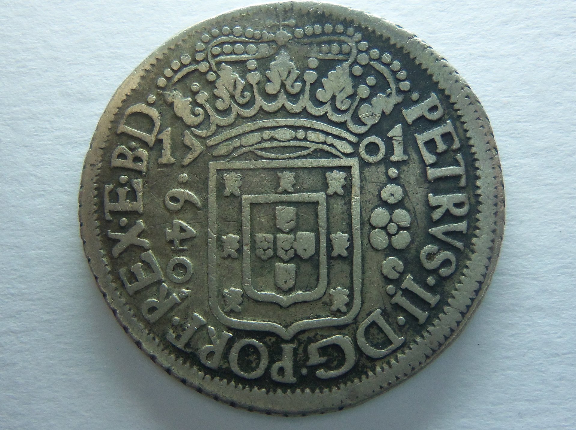 102E5580.JPG