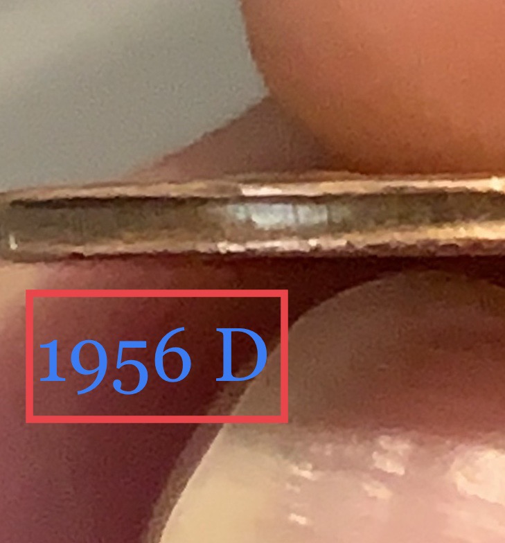 102F958C-019D-4442-81BC-96E229E9F0A1.jpeg