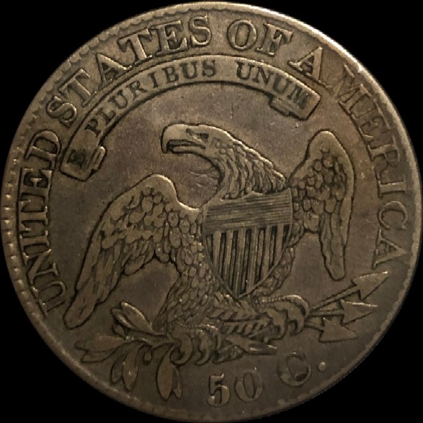 102r.jpg