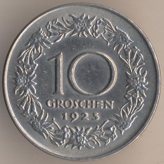 103.jpg