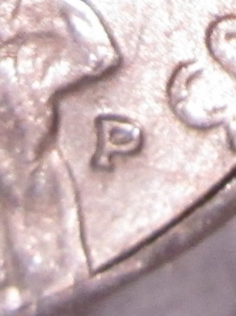 103.jpg