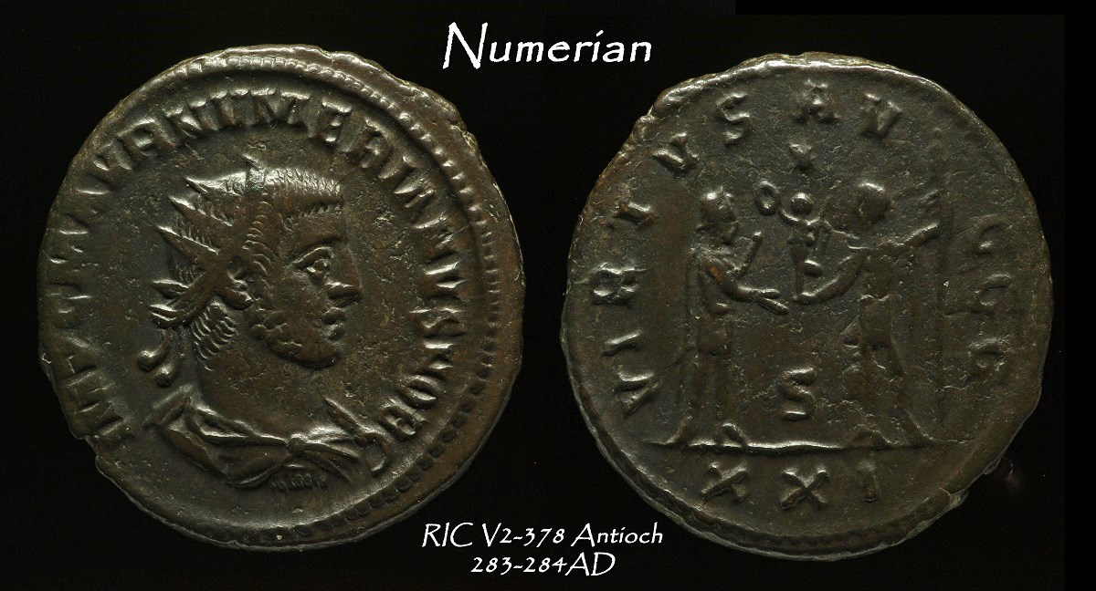103.jpg
