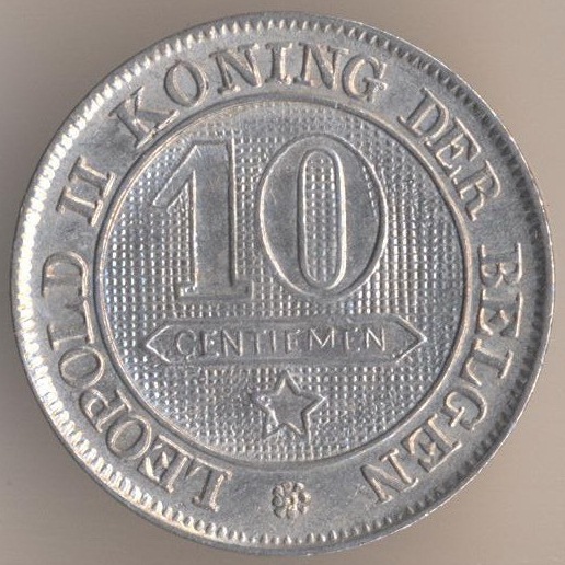103.jpg