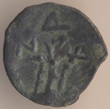 103.jpg