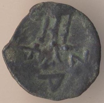 103.jpg