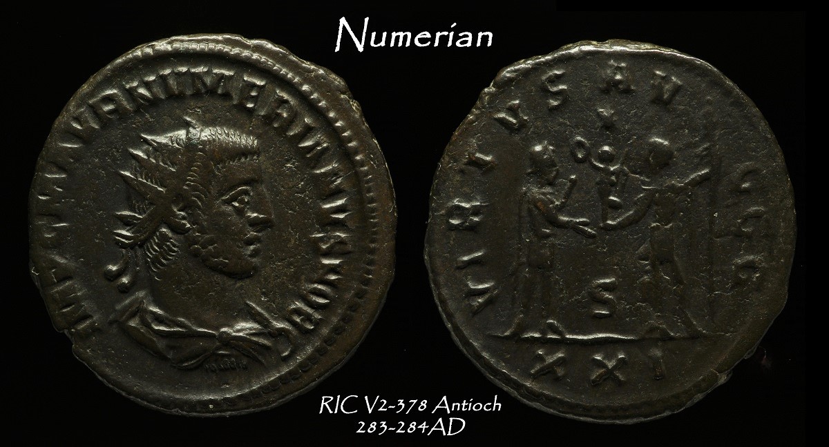 103.jpg