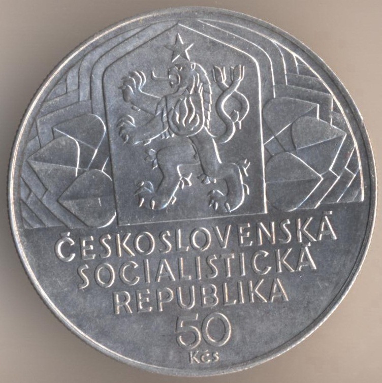 103.jpg