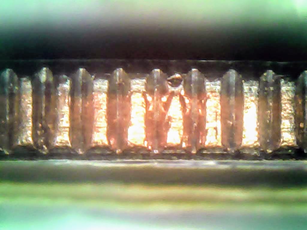 1030-15.jpg