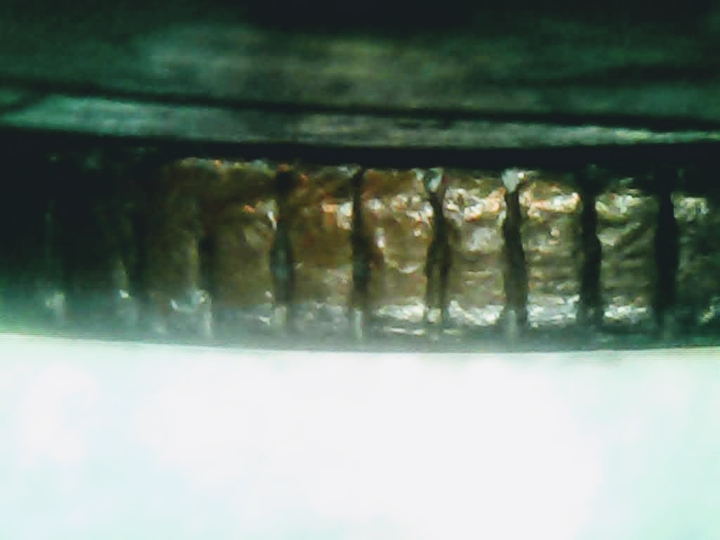 1030-30.jpg