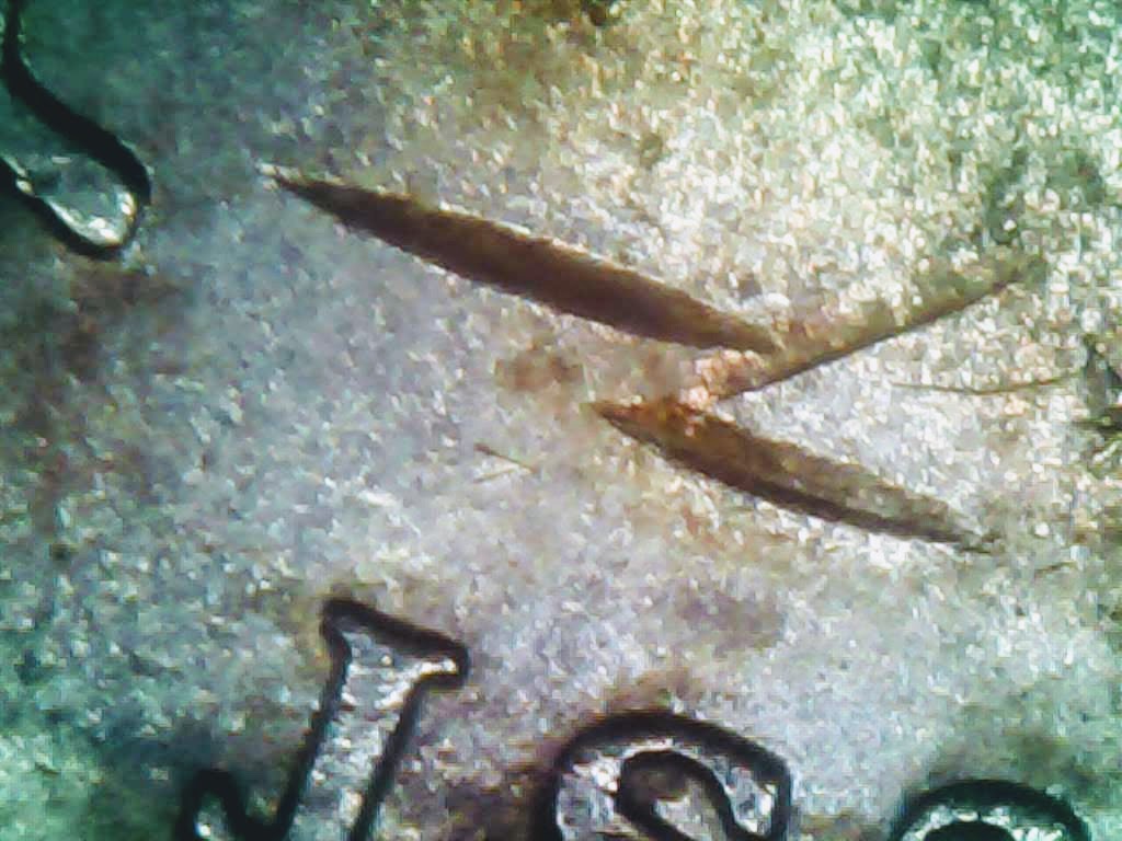 1030-30.jpg
