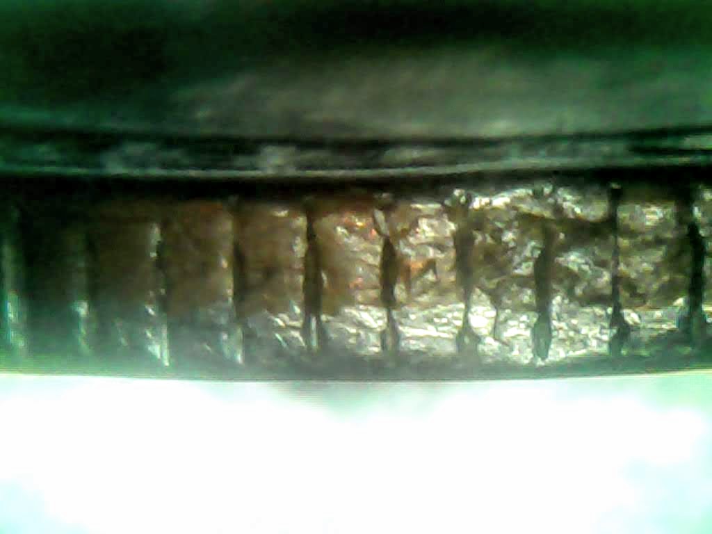 1030-35.jpg