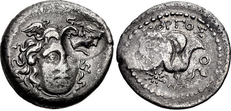 10300186.jpg