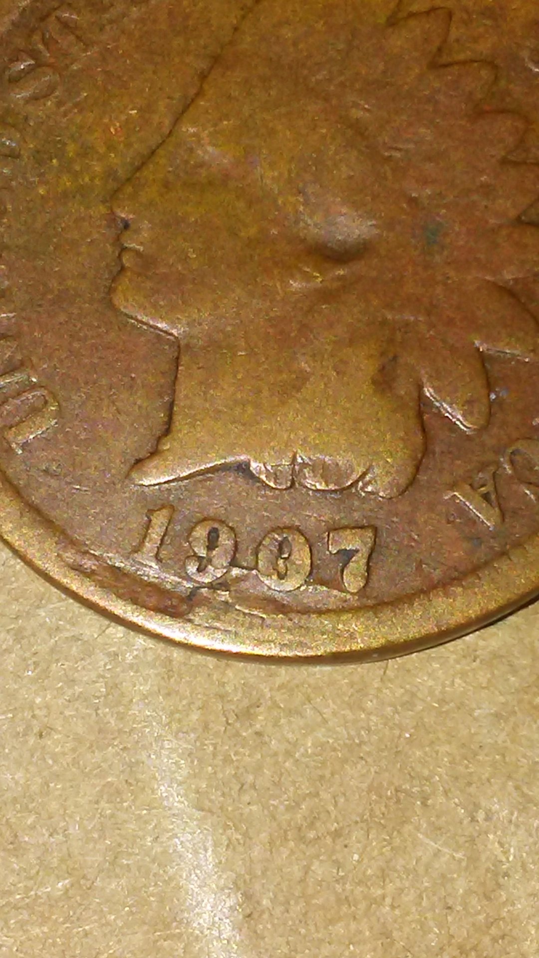 1030161120.jpg