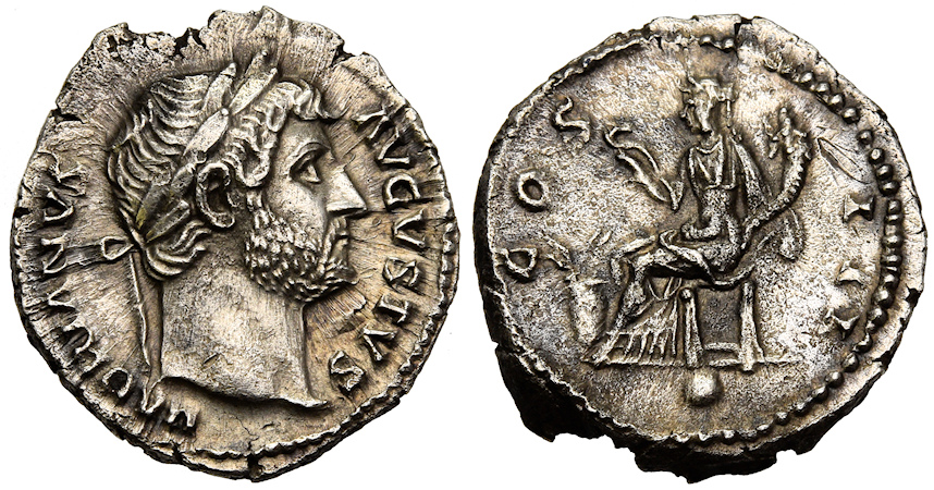 1030Hadrian RIC171.jpg
