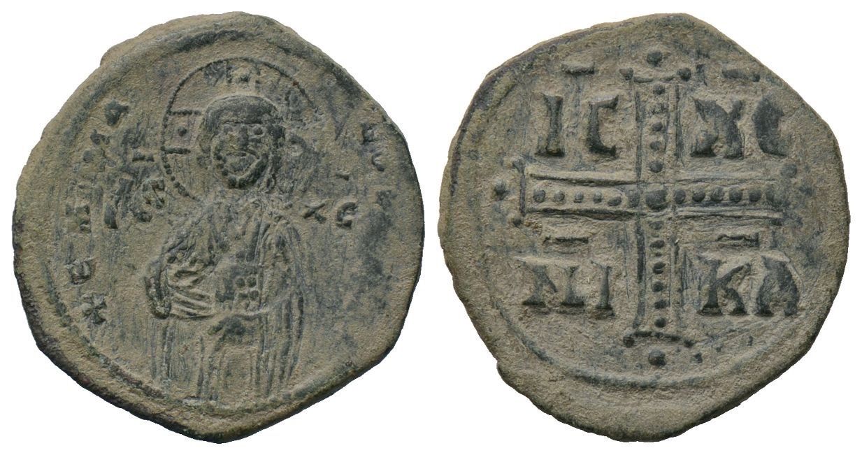 1034-1041 Anonymous S1825.jpg