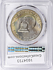 1034733-2.jpg