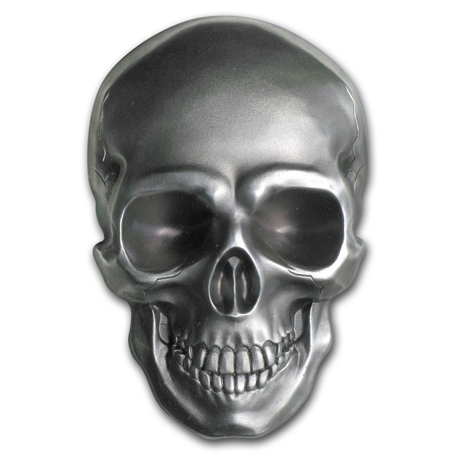 103527_Slab.jpg
