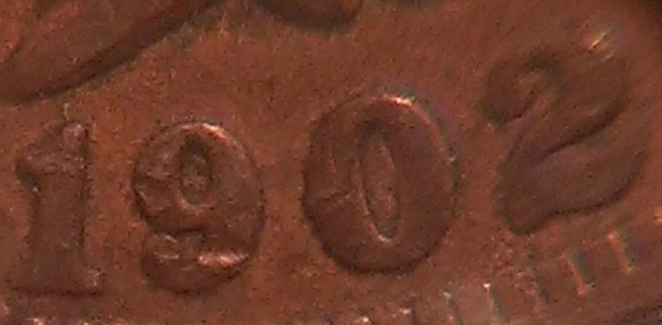 10369139_10205994388327239_9143293395307909278_n.jpg