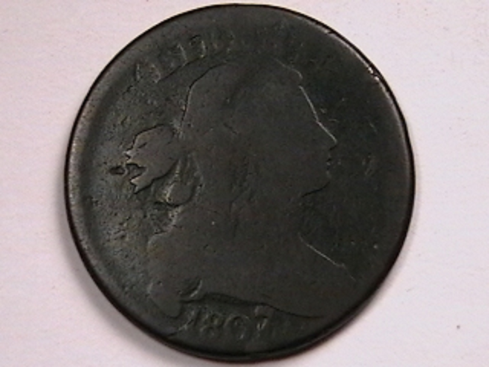 103b.jpg