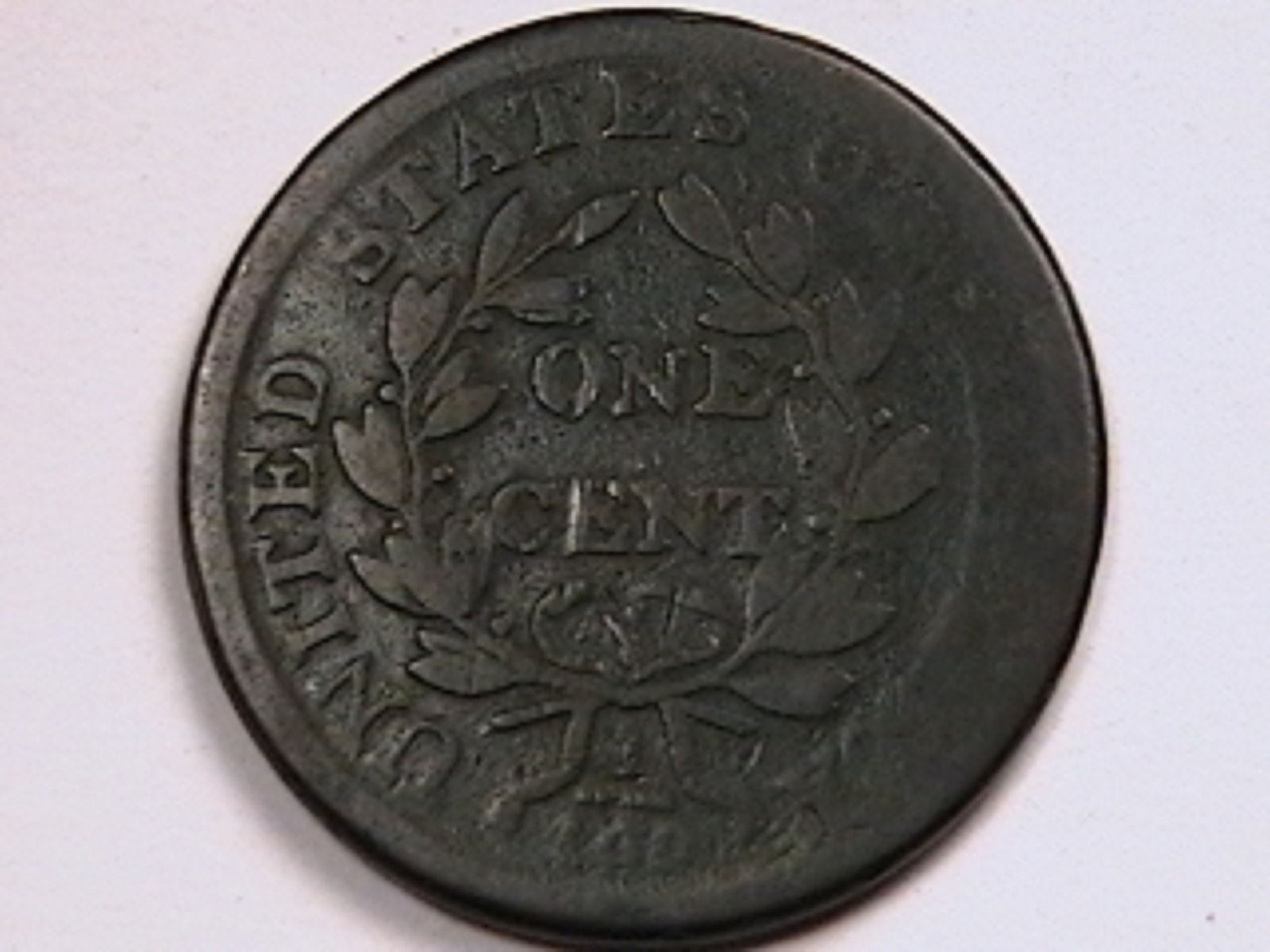 103c.jpg