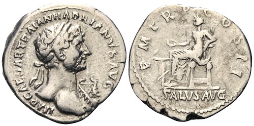 103Hadrian .RIC46var..JPG