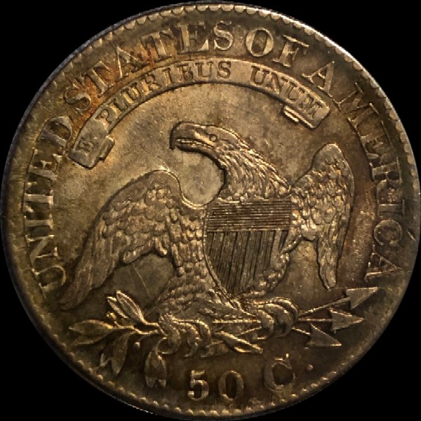 103r.jpg