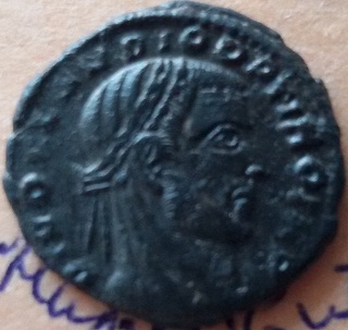 104-01A-Claudius II Gothicus.jpg