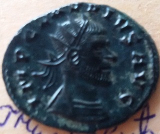104-02A.jpg