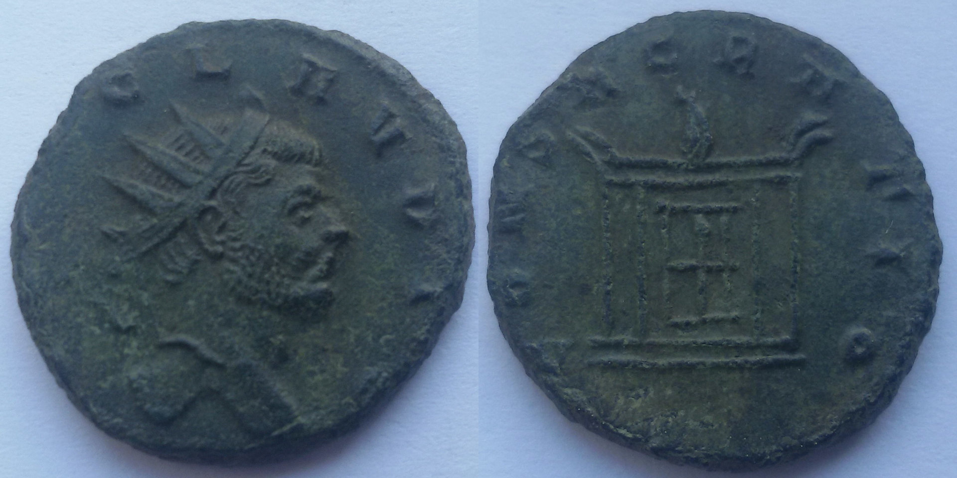 104-09.jpg