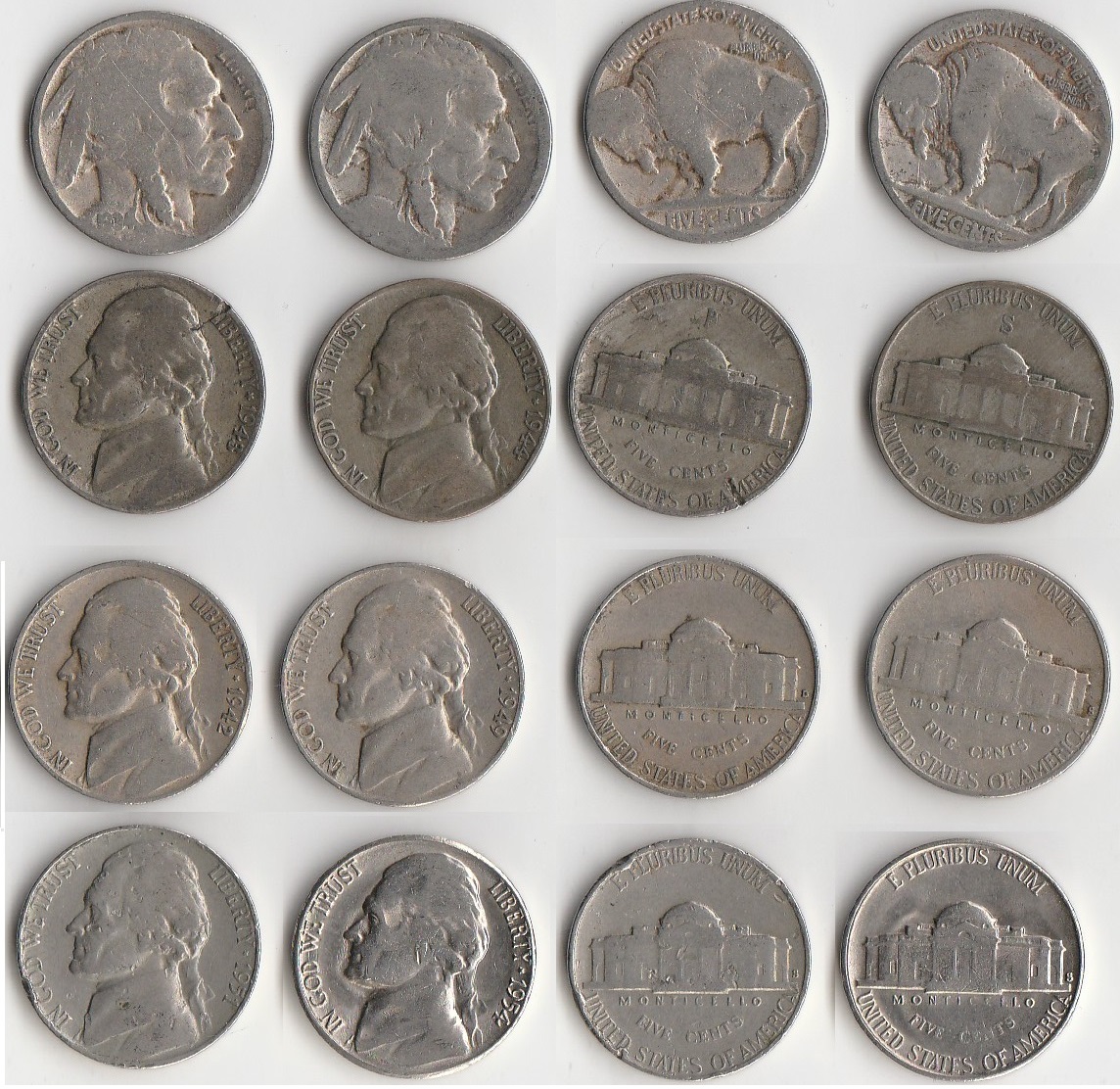 104-108nickels4.jpg