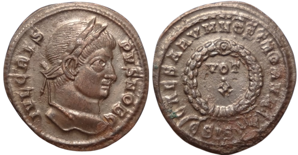 104 Crispus 1 tr.png