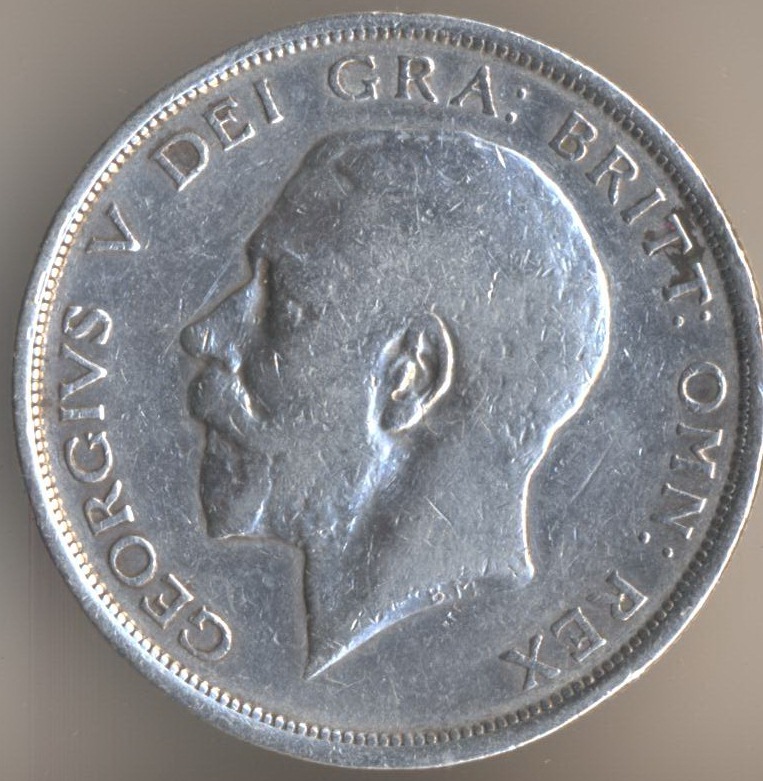 104.jpg